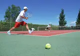 Les Tropiques foto 15