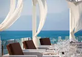 Hotel Mareblue Beach Resort foto 9
