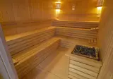 Dalyan Live Spa Hotel foto 29
