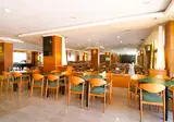 Hotel Golden Port Salou & Spa foto 8