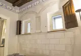 Morelli Suite foto 13