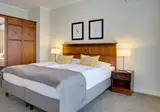 Sylter Hof Berlin foto 17