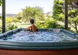 Hotel Spa Galatea foto 18