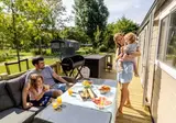 Siblu Lauwersoog foto 3