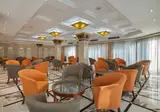JAZ Pyramids Resort foto 2