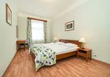 Aparthotel Orion foto 2