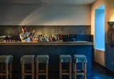 Minos Beach Art Hotel foto 9