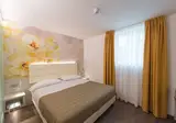 Grand Hotel Liberty foto 4