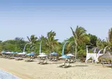 Sol by Melia Benoa Bali foto 13