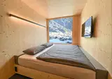 Revier Mountain Lodge Montafon foto 8