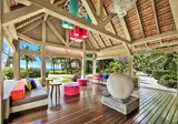 Solana Beach Mauritius foto 20