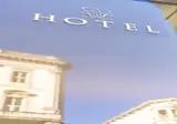 Hotel Duchi Vis a Vis foto 1