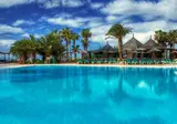 Hotel Beatriz Costa & Spa foto 24