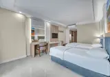 Kahya Hotel foto 5
