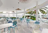 Playa Garden Selection Hotel & Spa foto 16