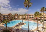 BLUESEA Aloe Corralejo foto 2