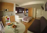 Appartementen Princesa Playa foto 11