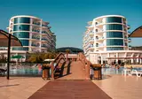 Notion Kesre Beach Hotel & Spa foto 7