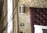 Venice Times Hotel foto 7