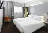 B&B HOTEL Barcelona Granollers foto 24
