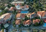 Kampos Village Resort foto 24