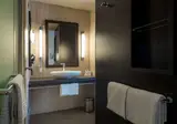 Lindner Hotel Wien Am Belvedere foto 15