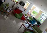 Summerland Hotel & Bungalows foto 6