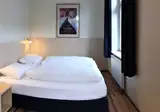 Hotel Weidenhof foto 8