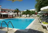 Astron Hotel - Bungalows foto 13