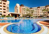Hotel H10 Salauris Palace foto 5