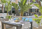 Van der Valk Hotel Barcarola foto 17