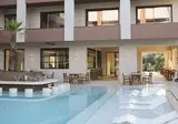 Aethra Hotel foto 26