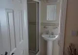 Currane Lodge Bed and Breakfast foto 10
