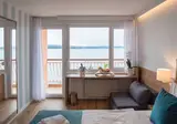 Hotel Mediteran Crikvenica foto 4