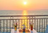 Beach Hotel Croatia foto 7