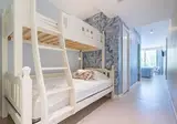 Amadria Park Beach Hotel Jakov foto 18