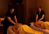 Golden Bahía de Tossa & Spa foto 26