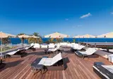 Hotel H10 Gran Tinerfe - adults only foto 19
