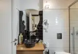 Elia Portou Due foto 5