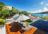 Andara Resort & Villas foto 16