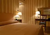 Grand Hotel Vesuvio foto 5