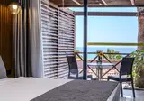 Adora Calma Beach Hotel foto 15