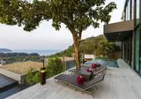 Sunsuri Phuket foto 16