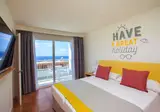 Abora Interclub Atlantic by Lopesan foto 3