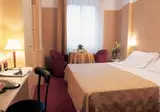 Sant'Ambroeus foto 10