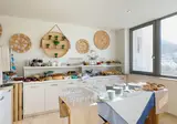 Belvedere Apartments & Spa foto 29