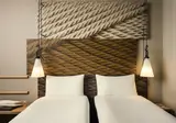 Hôtel ibis Paris Place d'Italie 13ème foto 23