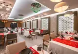 Vox Maris Resort Hotel foto 26