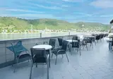 besttime Hotel Boppard foto 4