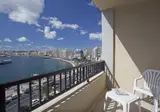 Sliema Marina Hotel foto 8